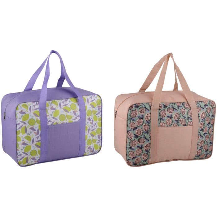 SAC GLACIERE 24 L - ALPINA - Image 2