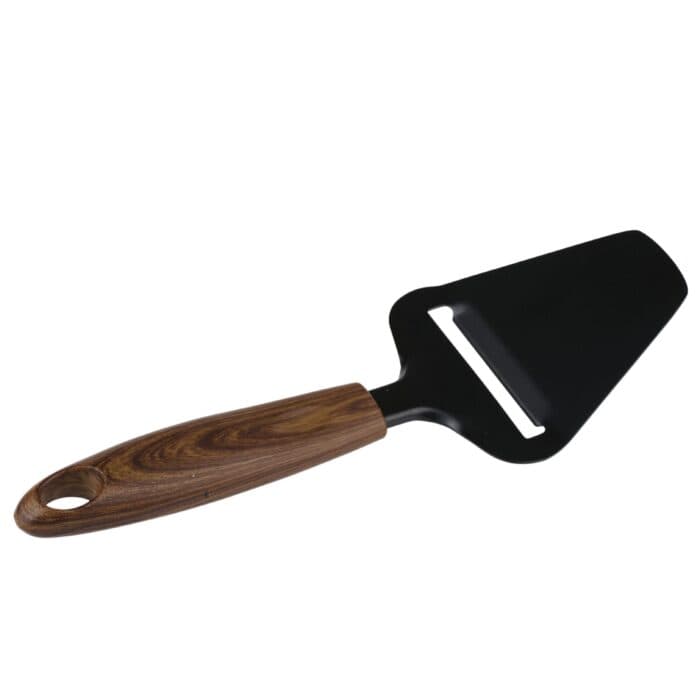 TRANCHEUSE A FROMAGE 21X7,5X1,5CM - ALPINA - Image 2