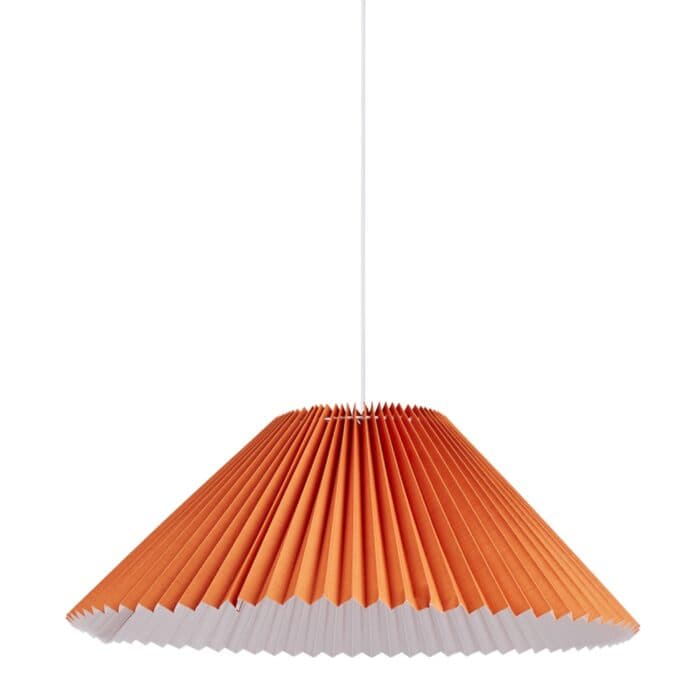 SUSPENSION AURELIA - TISSU - Image 2