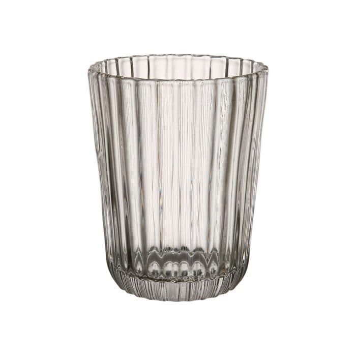 GOBELET 25 CL - EN VERRE - Image 2