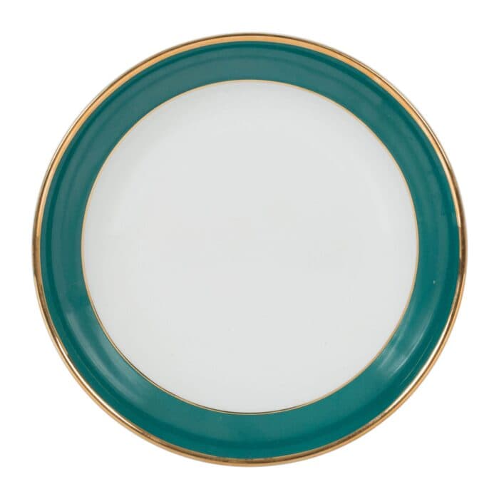 ASSIETTE CREUSE GINGER - D23 - Image 2