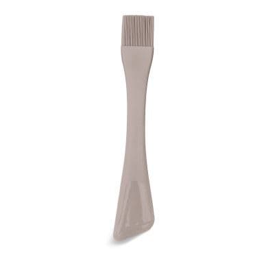PINCEAU - EN SILICONE - ROSE - Image 2