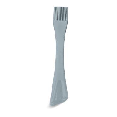 PINCEAU - E SILICONE - BLEU - Image 2