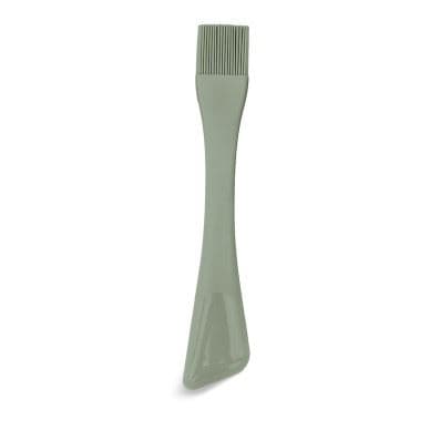 PINCEAU - EN SILICONE - VERT - Image 2