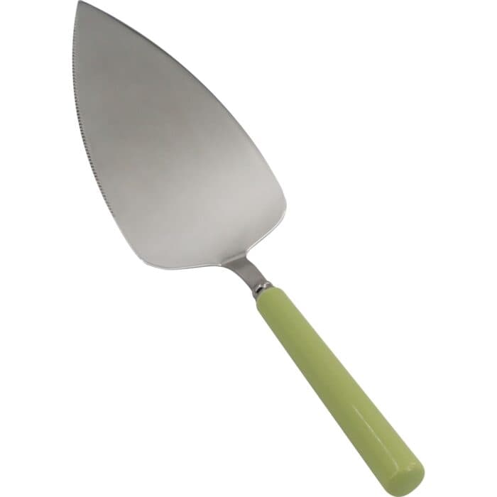 PELE INOX - BLOOM - Image 2