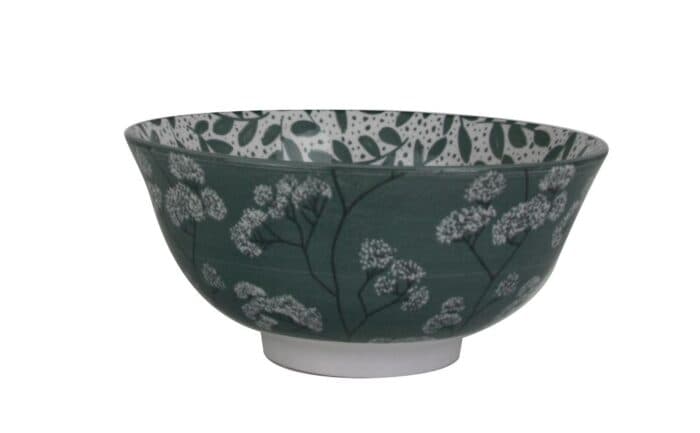 BOL 15CM - COTTAGE - Image 2