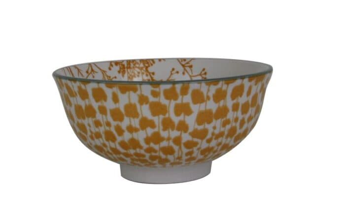 BOL 11CM - COTTAGE - Image 2
