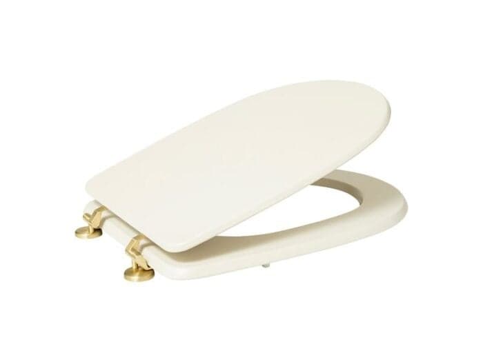 ABATTANT WC - MOANA - Image 2
