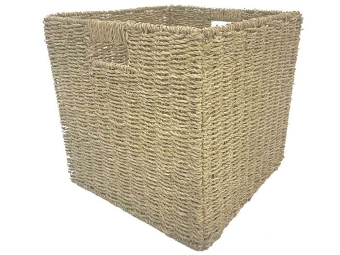 PANIER H32CM - SIENA - Image 2