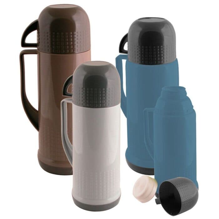 BOUTEILLE ISOLANTE 25 CL - Image 2