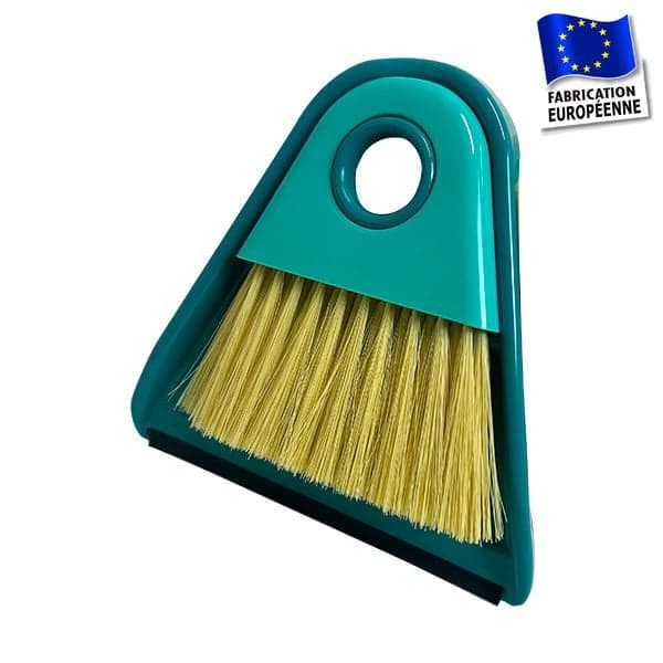 PELLE BALAI DE TABLE - PP - Image 2