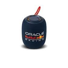MINI ENCEINTE BLUETOOTH 20 W RED BULL RACING - RED BULL RACING - Image 2