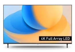 TÉLÉVISEUR OLED 4K 55" 139 CM Z90 FIRE TV - PANASONIC - Image 2