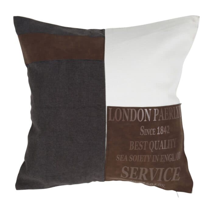 COUSSIN LONDON 40 X 40 - Image 2