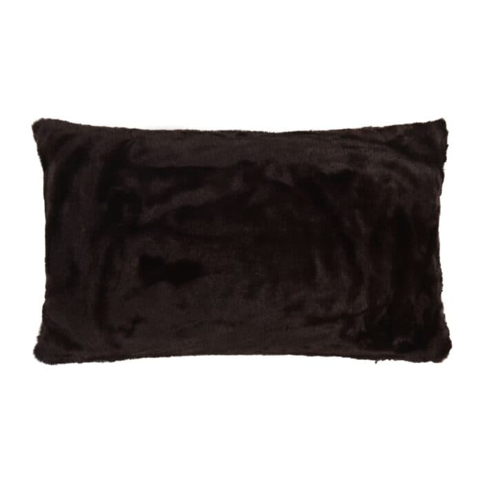COUSSIN MOUMOUTE - 30X50CM - Image 2