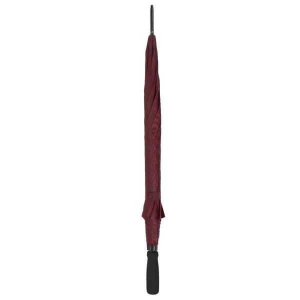 PARAPLUIE EN LOT DE 60 - PRÉSENTOIR - Image 2