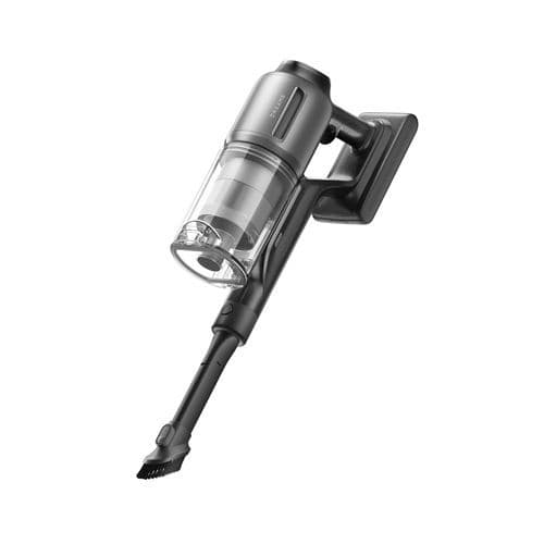 ASPIRATEUR BALAI SANS FIL AUTONOMIE LONGUE DURÉE - DREAME - Image 2