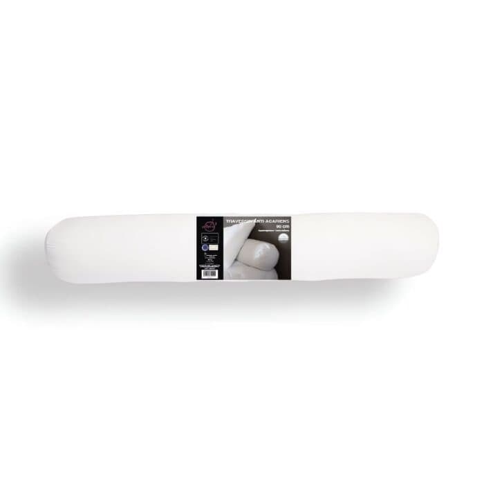 TRAVERSIN CONFORT 90 CM - ANTI - ACARIEN - Image 2