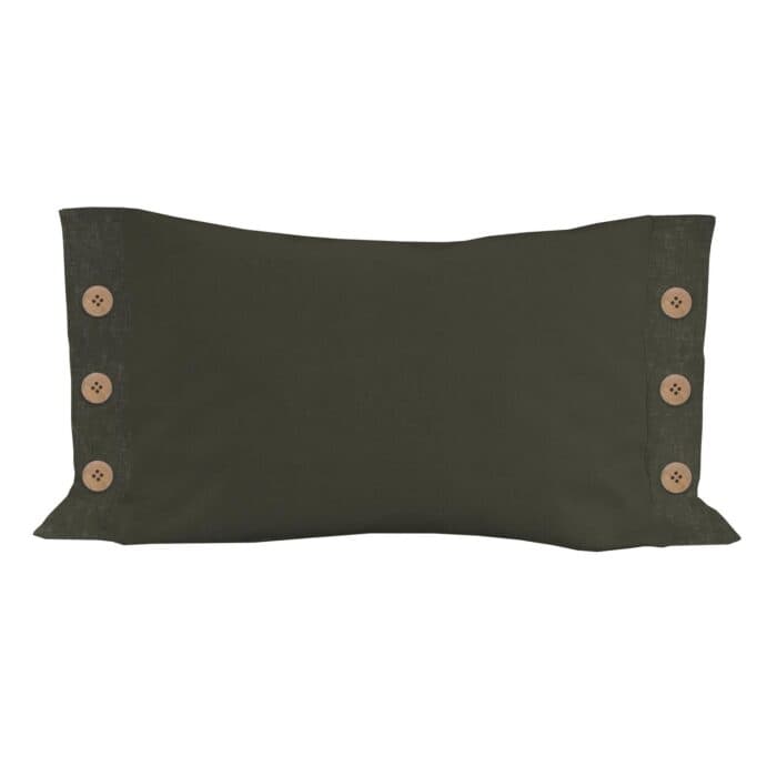 COUSSIN 32 X 50 - LINO - Image 2