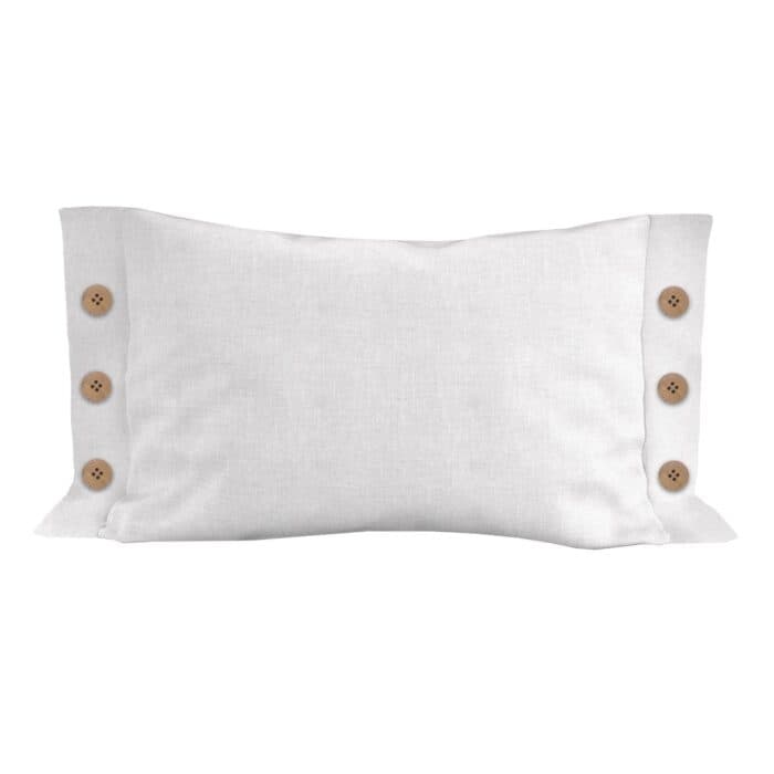 COUSSIN 32 X 50 - LINO - Image 2