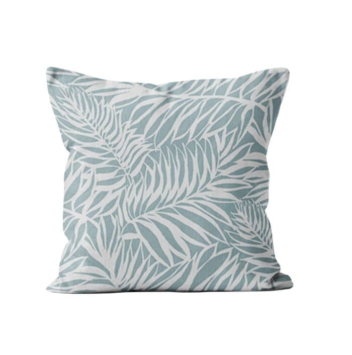 COUSSIN 40 X 40 GUYANE - Image 2