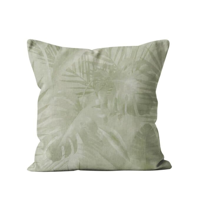 COUSSIN 40 X 40 GOYA - Image 2