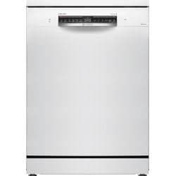 LAVE-VAISSELLE POSE LIBRE 13 COUVERTS 42 DB CLASSE A BLANC - BOSCH - Image 2