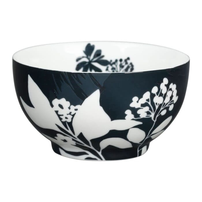 BOL 61 CL - PORCELAINE - OMBRE BUCOLIQ - Image 2