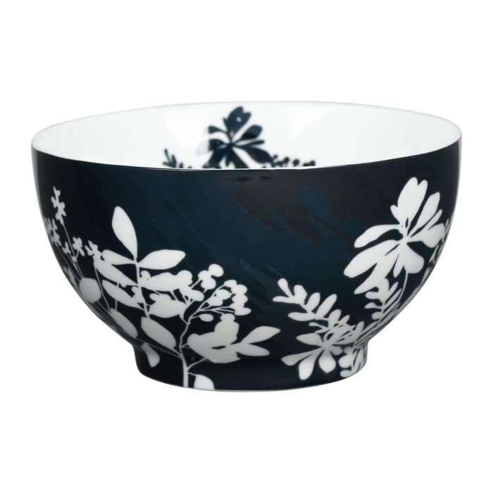COUPELLE 26 CL - PORCELAINE - OMBRE BUCOLIQ - Image 2