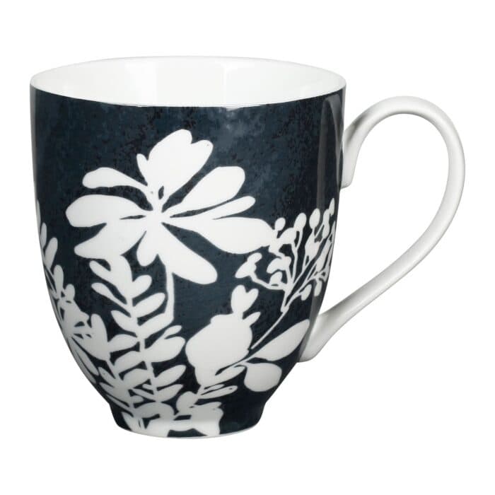 MUG 35 CL - PORCELAINE - OMBRE BUCOLIQ - Image 2