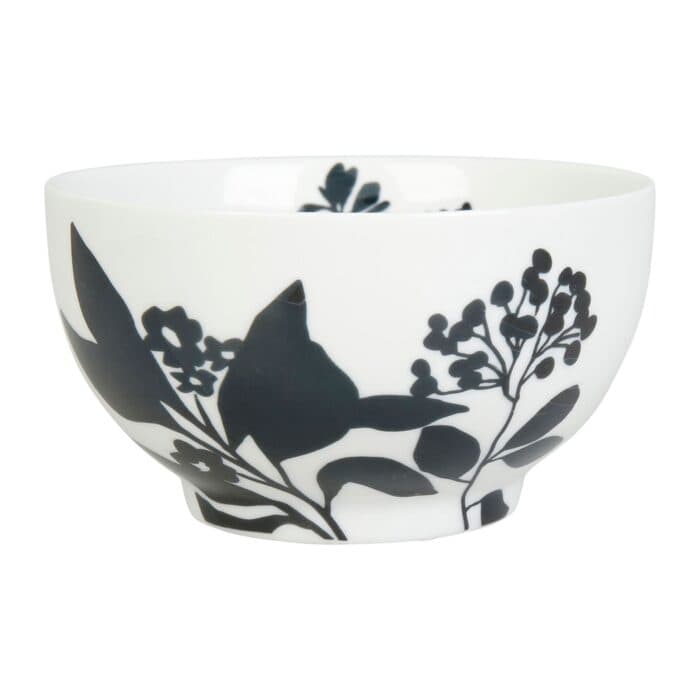 COUPELLE 26 CL - PORCELAINE - OMBRE BUCOLIQ - Image 2