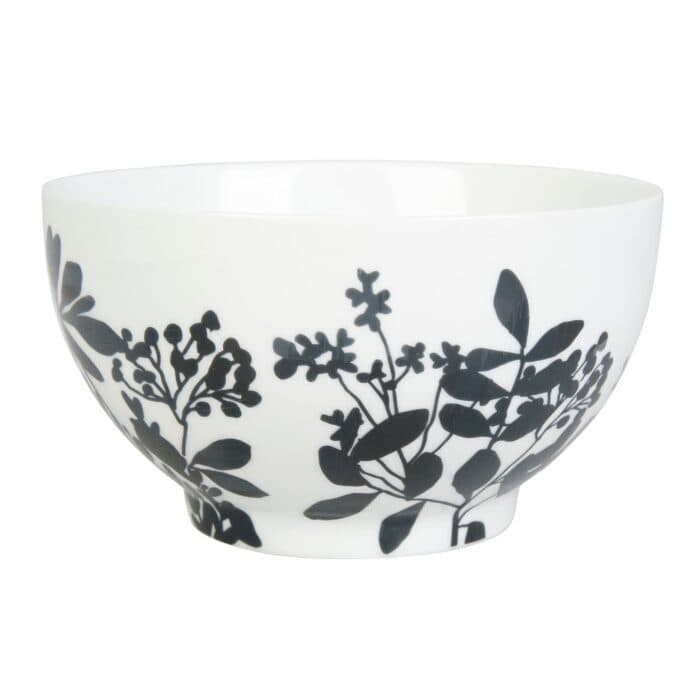 BOL 61 CL - PORCELAINE - OMBRE BUCOLIQ - Image 2