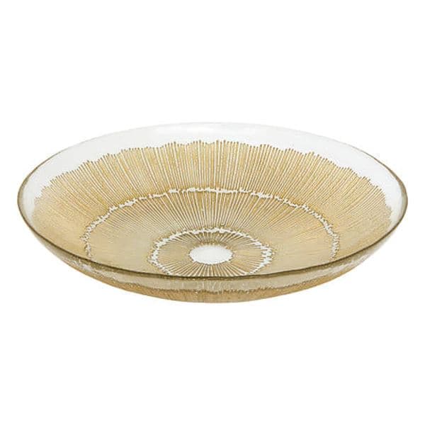 PLAT DE PRESENTATION - CELESTE - Image 2