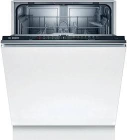 LAVE-VAISSELLE TOUT INTÉGRABLE 12 COUVERTS 48 DB CLASSE E - BOSCH - Image 2