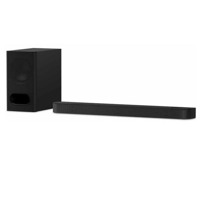 BARRE DE SON SONY - Image 2