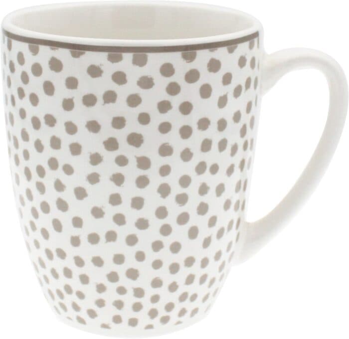 MUG 355 ML - SANDY - Image 2