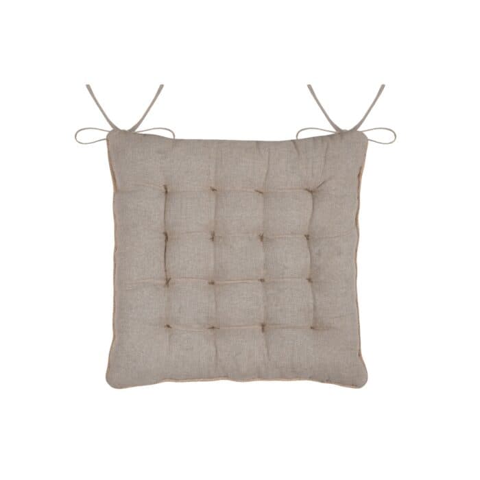 GALETTE 38 X 38 - ORIANA - Image 2