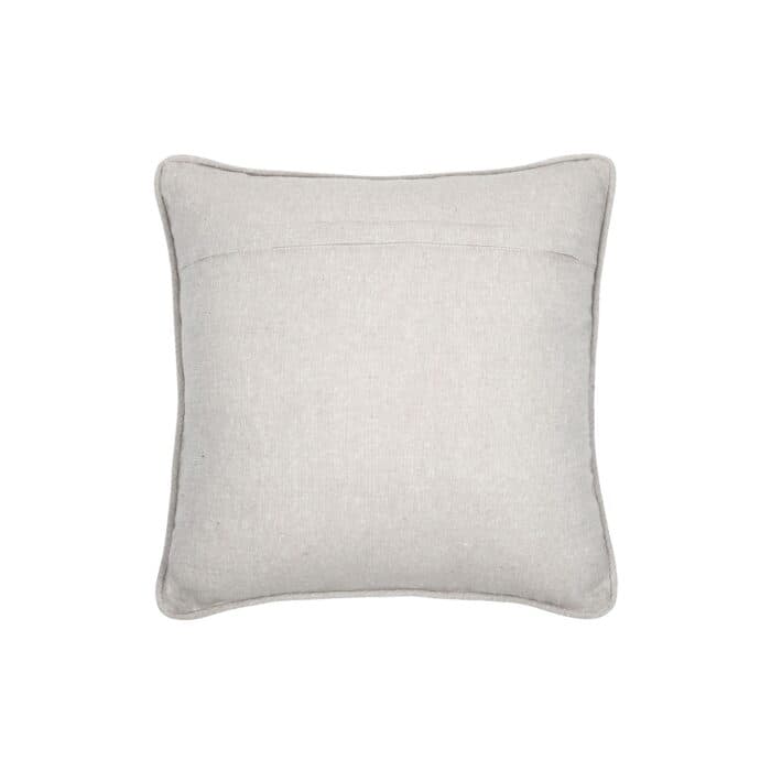COUSSIN 40 X 40 C0 D915002 - OMBRAGE - Image 2