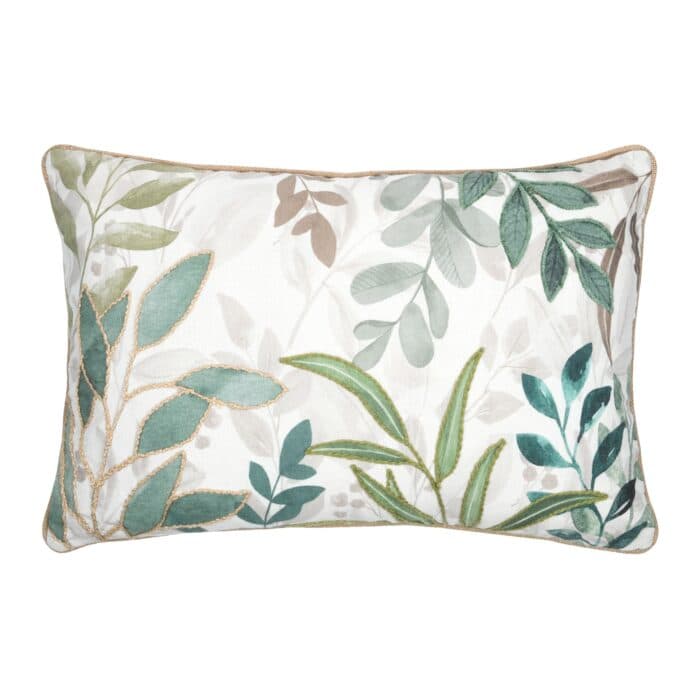 COUSSIN 40 X 60 C2 D915001 - OMBRAGE - Image 2
