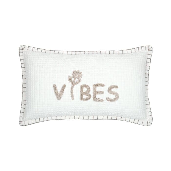 COUSSIN 30 X 50 C3 D915002 - OMBRAGE - Image 2