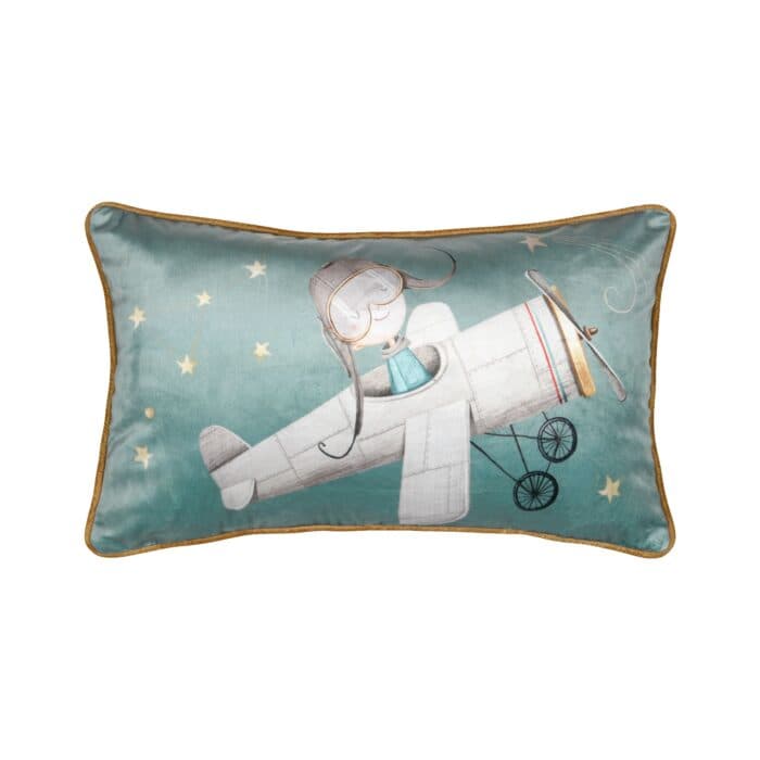 COUSSIN 30 X 50 C3 D929001 - FERDINAND - Image 2