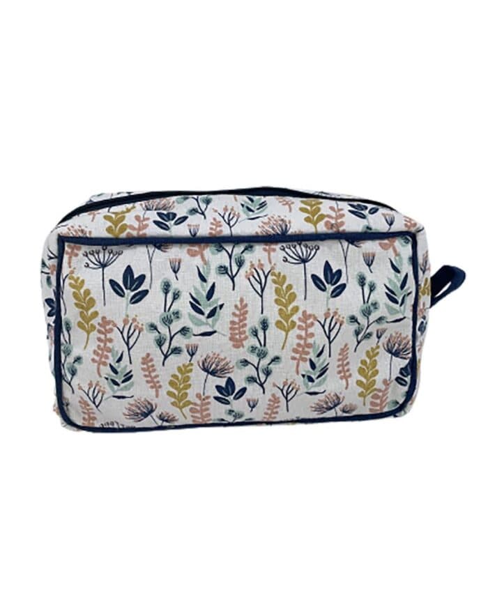TROUSSE REVERSIBLE - Image 2