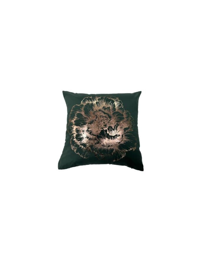 COUSSIN ELIANNE 45 X 45 - Image 2