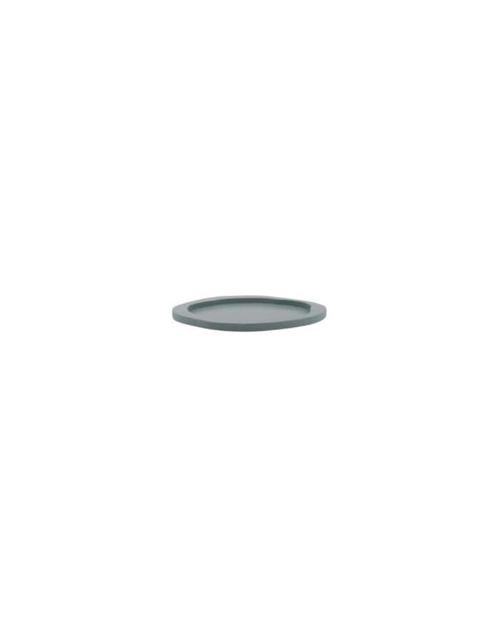 PLATEAU LANTALA 22X18 - MDF B TAILLE S - Image 2
