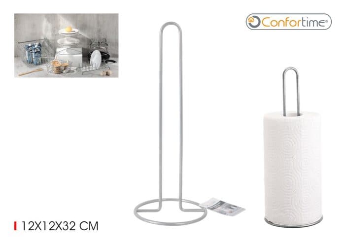 PORTE ROULEAU CUISINE - Image 2