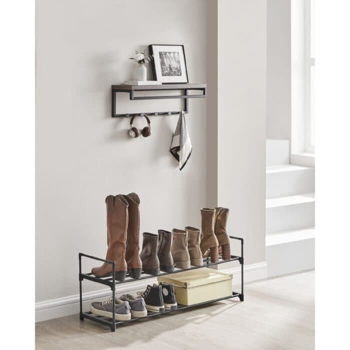 ETAGERE CHAUSSURE - Image 2