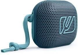 ENCEINTE BT PORTABLE MUSE - Image 2