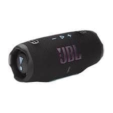 ENCEINTE JBL VIOLET PUR - Image 2