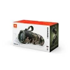 ENCEINTE JBL CHARGE6 CAMOUFLAG - Image 2