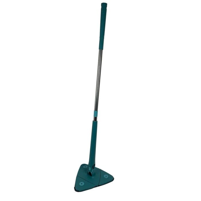 BALAI MOP ESSORABLE - TRIANGLE - Image 2